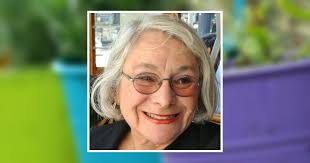 Elaine (Bogin) Herman Obituary November 20, 2020