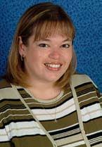 COLLEGE MAGAZINE WINTER 2005