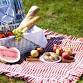 Cook the Book: Summer Picnic
