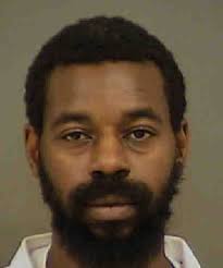 Lawrence Avery Felony Conspiracy First Degree Burglary Second Degree  Kidnapping