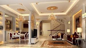 Tray ceiling designs for living rooms, bedrooms and dinning rooms , tray ceiling from gypsum, gypsum board, pop, pvc and wood. 15 Best False Ceiling Ideas For Your Living Room By Ideashomes Medium