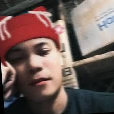 Jackie Palmieri in people