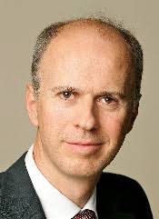 EFQM Excellence Award 2014