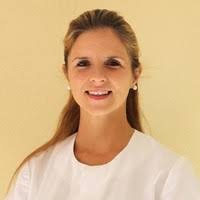 40+ "Sami Gonzalez" profiles