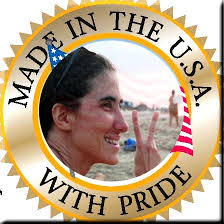 BLOG CUSCATLAN: febrero 2013