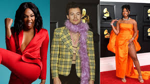 The performances ranked, from best to worst. U6sd890 Gfynkm