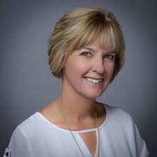 8306 Drew Haven Lane, Spring, TX 77379