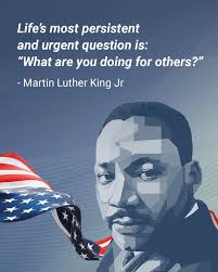 We're proud to share an exciting update for our community: Dustin Goad is  stepping into the role of Director of High Reliability and Women's Health  at NPMC. In this expanded role, Dustin