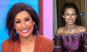 We did not find results for: Loose Women S Saira Khan Reveals Teeth Transformation After Admitting Embarrassment About Crooked Smile Hello