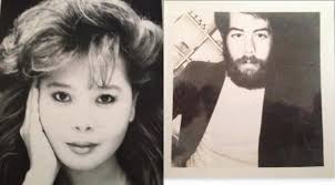 Mia Marcus Actress/Producer