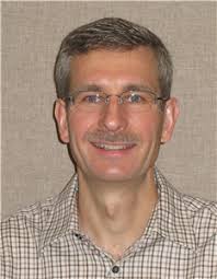 Index of /dwc2012files/attendees