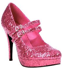 Image result for sparkly boots