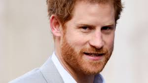 Prince Harry's Spare was Amazon's bestselling book of 2023