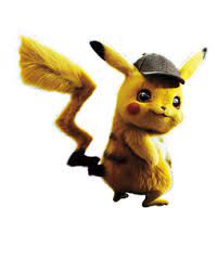 Pikachu Photo Editing Background Png Download Creation Logo Png Png Photo Cute Pokemon Wallpaper