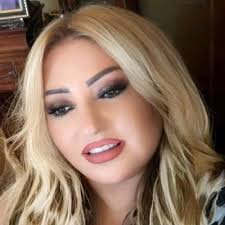 The power of communication lies not just in the words you speak, but in the  way you say them and the energy you convey.