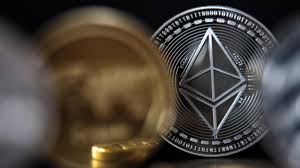 From the current point of view, there are several reasons for the decline in ethereum prices: What Is Ethereum And Why Is The Price Going Down News Com Au