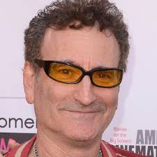 Watch Predator World (2017) Full Movie Free Online