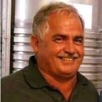 10+ "Manuel Simas" profiles