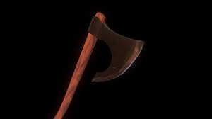 Code in polybattle / low poly vehicle 04b 2 s1 3d weapons unity asset store : Low Poly Battle Axe Download Free 3d Model By Davidskalin Davidskalin 3df6665