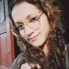 Las experiencias que vives en el Laboratorio de Procesos Industriales te  convertirán en el ingenier@ industrial que proyectas 🔝. ¿List@ para  conocerlo? Comenta para más información 👋