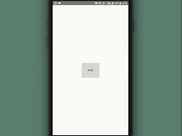 The apps generate between one dollar and billions in this article, we'll focus on 10 best android games created in unity that made it to the top so you can play them, learn from them and enjoy the. Github Rohangupta Android Unity Integrating Unity Within A Native Android App