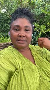 Your health …the key to an amazing life….💕🙏🏼🌷🥗🥗