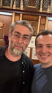 Photo Video services for Jewish Community