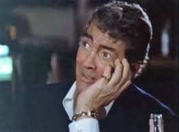 DREAMS ARE WHAT LE CINEMA IS FOR...: NOT WITH A BANG, BUT A WHIMPER: A List  of Lamentable Last Films