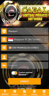 Out there the number of online website claims to offer similar apk file for free. Download Cabal Vpn Official Free For Android Cabal Vpn Official Apk Download Steprimo Com
