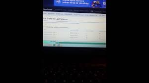 Yahoo fantasy football is one of the first mainstream free fantasy football hosting platforms, and has been a pillar of fantasy sports for a long time. Yahoo Fantasy Football Keeper Instructions Youtube