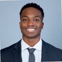 1100+ "Roquemore" profiles