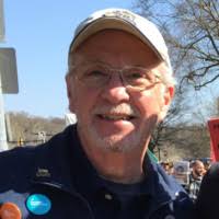 60+ "Gerald Fitz" profiles