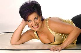 Maybe you would like to learn more about one of these? Kristiina Maki 58 Vuotta Tanaan Turns To That Much Today 13 3 2015 Suomalaista Musiikkia Finnish Music Blog