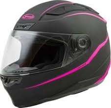 29 Best Gmax Helmet Images In 2018 Full Face Helmets Gmax