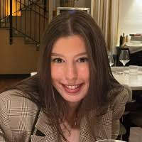 100+ "Irene Chacon" profiles