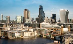 Katten adds financial services partner trio in London from Curtis