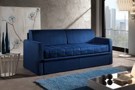 Check spelling or type a new query. Divano Poker Divano Letto Perdormire