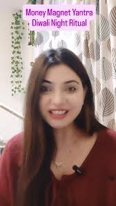 ✨ The DANOBUS Wish Symbol is a sacred mark of manifestation, divine  alignment, and energy flow. It carries the power to attract abundance,  fulfill desires, and guide your spirit towards higher vibrations.