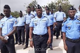 We did not find results for: Cote D Ivoire Police Nationale Pourquoi Le Port Reglementaire De La Tenue Claire Assortie Du Bonnet De Calot Koaci