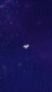 Maybe you would like to learn more about one of these? Phone Wallpaper Screenshot Of Helios Femina Webtoon By Michelle Phan Sigh Space Galaxy Stars Sigh Wallpaper Wallpaper Doodle Galaxy Aesthetic