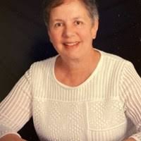 Jeanette Roach Obituary