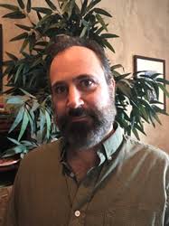 Forrester Research Ranks MRB Public Relations Among World's Top  Channel-Focused Public Relations Firms