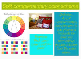 In color theory, a color scheme is the choice of colors used in various artistic and design contexts. Startup Stories Screen 9 On Flowvella Presentation Software For Mac Ipad And Iphone