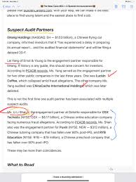 The income statement summarizes the revenues, expenses and profit generated by a business over an annual or quarterly period. Luckin Hashtag On Twitter