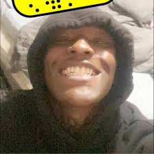 Verifying tax refund status over the phone