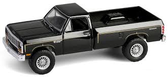 Image result for Black 1981 Dodge