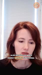 Some highlights from Amsterdam! I was in town to talk about American drinks  trends at the World Bulk Wine Exhibition, and to judge some wines. I  learned so much about how the