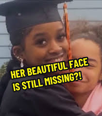 What Happened to Miracle Robinson TikTok