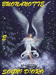 Immagini Di Buona Notte E Sogni D Oro Download buonanotte sogni d'oro apk 3.6 for android. immagini di buona notte e sogni d oro