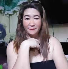 Nerissa Perez Llaver is with JR Cortes and 21 others.